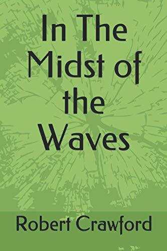 Stock image for In The Midst of the Waves for sale by Revaluation Books