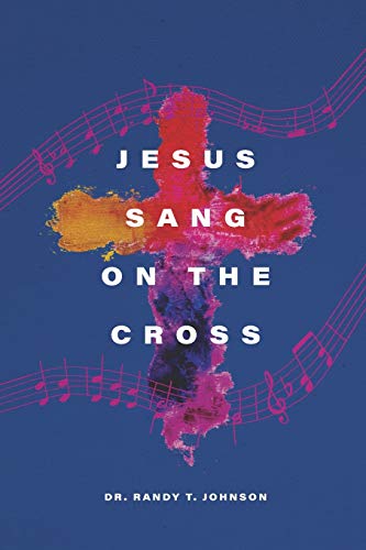 Stock image for Jesus Sang on the Cross for sale by Better World Books