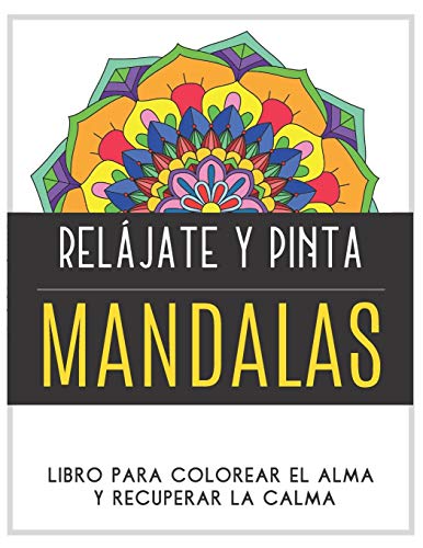 publishing libros colorear alma - AbeBooks