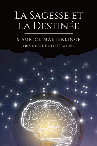 9781659661170: La Sagesse et la Destine (French Edition)