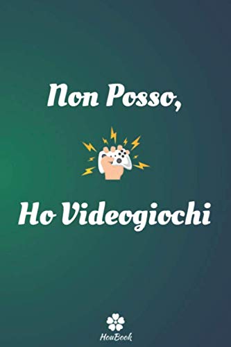 Immagine delleditore per {0} venduto da {1}