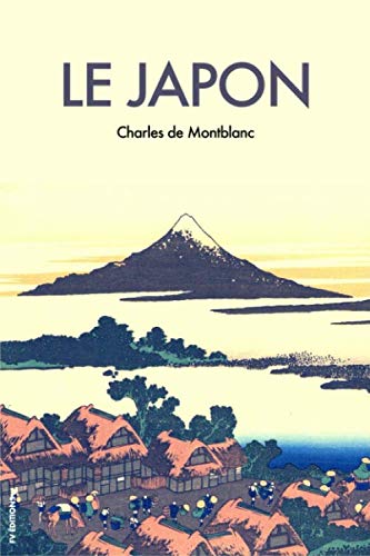 Stock image for Le Japon for sale by Revaluation Books