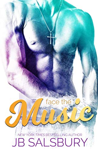 Beispielbild fr Face the Music (Love, Hate, Rock-n-Roll) zum Verkauf von Revaluation Books