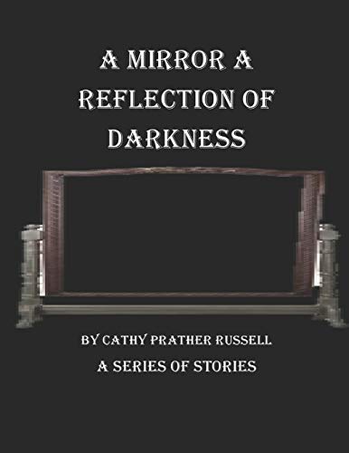 Stock image for A Mirror: a Reflection of Darkness for sale by Lucky's Textbooks