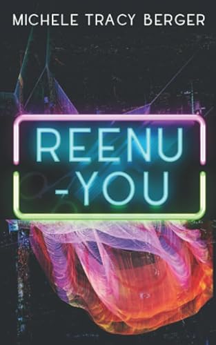 Stock image for Reenu-You for sale by Revaluation Books