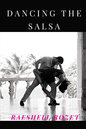 Imagen de archivo de Dancing The Salsa a la venta por ThriftBooks-Atlanta
