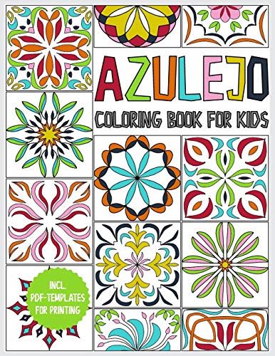 Idee Regalo Natale Kinder.Azulejos Abebooks