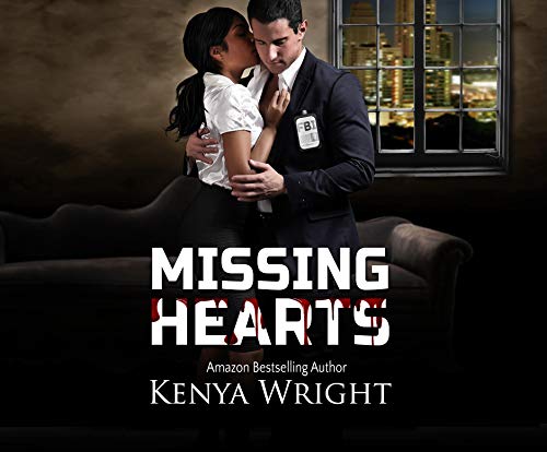 Stock image for Missing Hearts for sale by Revaluation Books