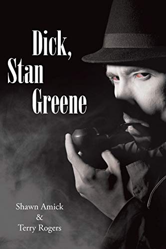 9781662409967: Dick, Stan Greene