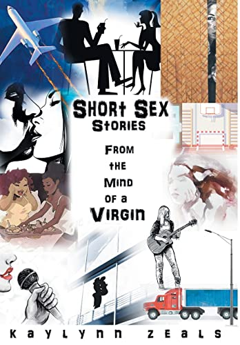 Sex Stories Short