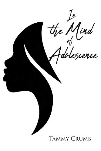 Imagen de archivo de In the Mind of Adolescence a la venta por ThriftBooks-Dallas