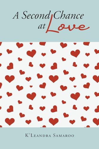 Imagen de archivo de A Second Chance at Love a la venta por GreatBookPrices