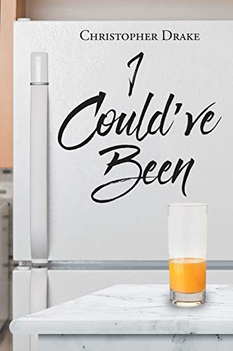 Stock image for I Could've Been for sale by GreatBookPrices
