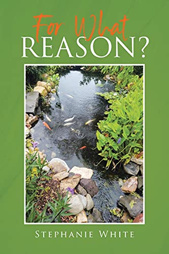 Stock image for For What Reason? for sale by ThriftBooks-Atlanta
