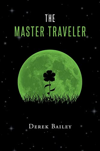 Stock image for The Master Traveler for sale by Jenson Books Inc