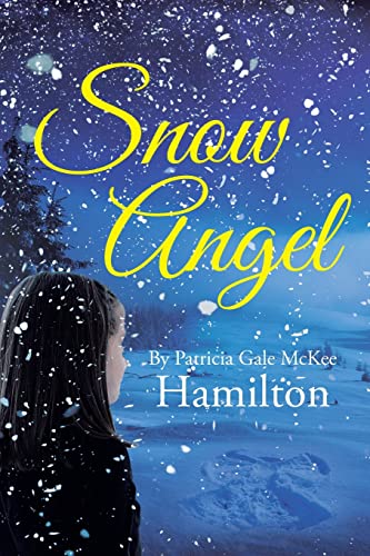 Stock image for Snow Angel for sale by GreatBookPrices