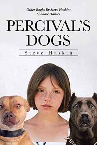 Beispielbild fr Percival's Dogs zum Verkauf von GreatBookPrices