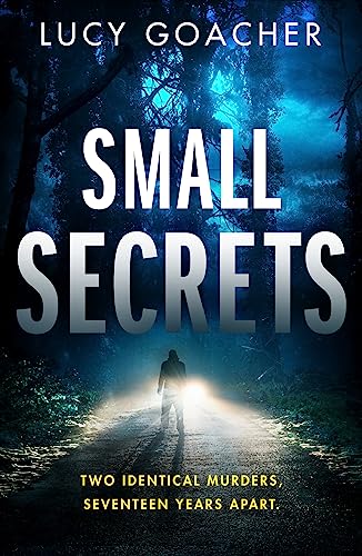 9781662506291: Small Secrets