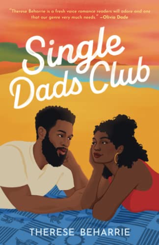 Stock image for Single Dads Club for sale by ThriftBooks-Dallas
