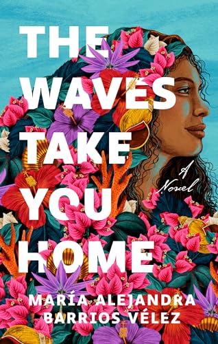 Stock image for Waves Take You Home for sale by GreatBookPrices