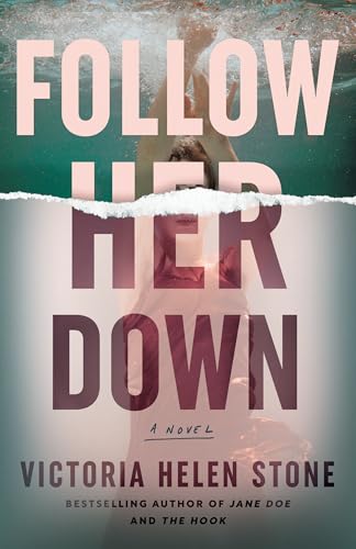 Stock image for Follow Her Down for sale by GreatBookPrices