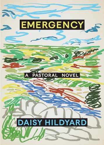 Stock image for Emergency (The Pastoral Novels) for sale by BooksRun