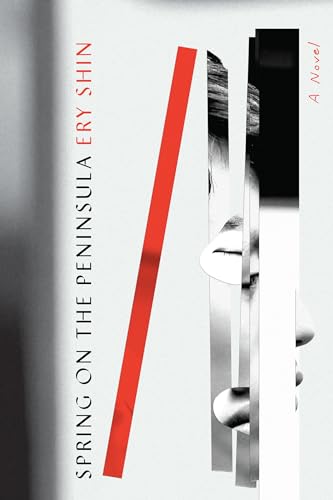 

Spring on the Peninsula : A Novel