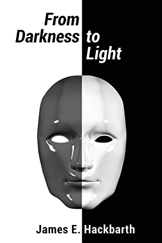 Stock image for From Darkness to Light for sale by PlumCircle