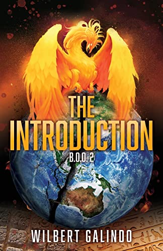 9781662841927: The Introduction
