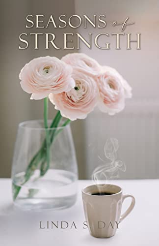 Stock image for Seasons of Strength for sale by GF Books, Inc.