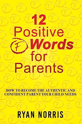 Immagine stock per 12 Positive 