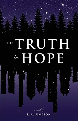 Imagen de archivo de The Truth in Hope a la venta por Wonder Book