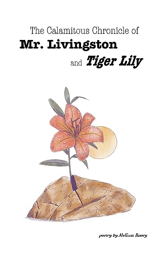 Stock image for Birdbrain/the Calamitous Chronicle of Mr. Livingston and Tiger Lily for sale by Book Deals