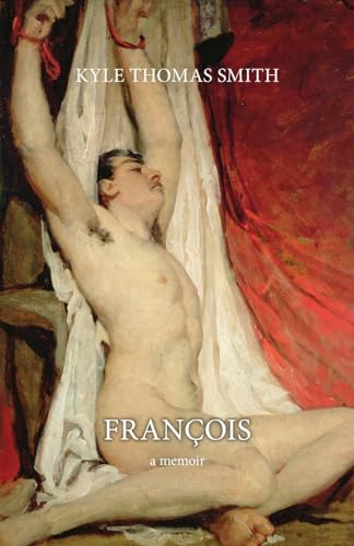 Beispielbild fr François: A Memoir zum Verkauf von ThriftBooks-Dallas