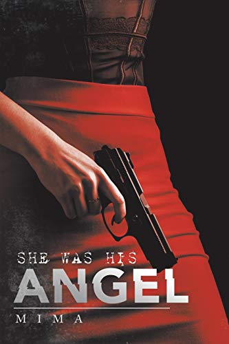 Stock image for She Was His Angel