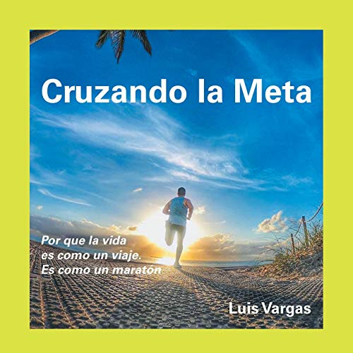 Vargas