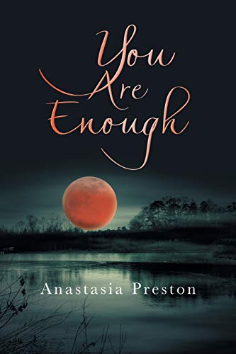 Immagine dell'editore per You Are Enough venduto da GreatBookPricesUK