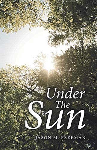 Stock image for Under the Sun for sale by SecondSale
