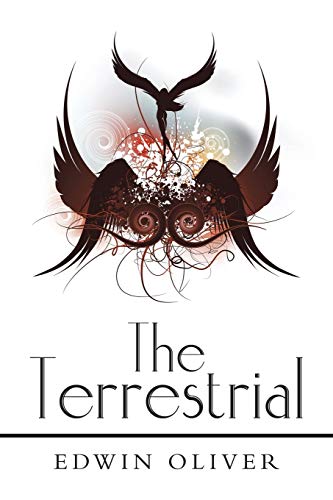 Stock-Bild f�r The Terrestrial