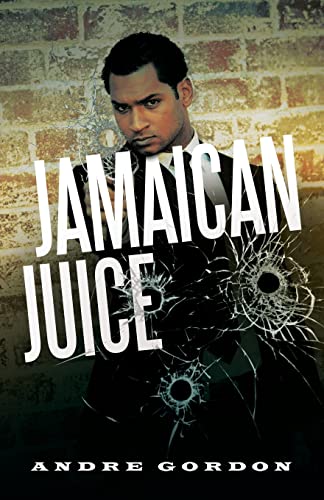 Imagen de stock para Jamaican Juice