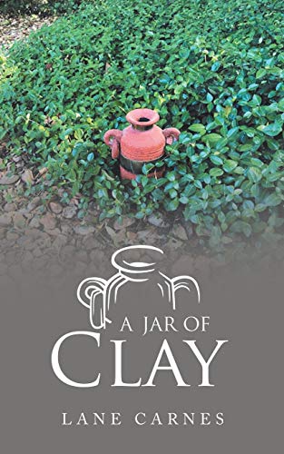 Immagine dell'editore per A Jar of Clay venduto da California Books