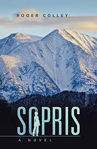 Stock-Bild f�r SOPRIS: A Novel