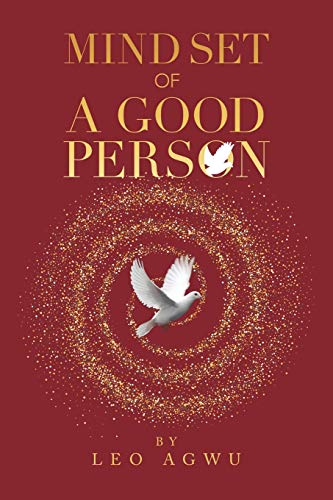 Stock-Bild f�r Mind Set of a Good Person