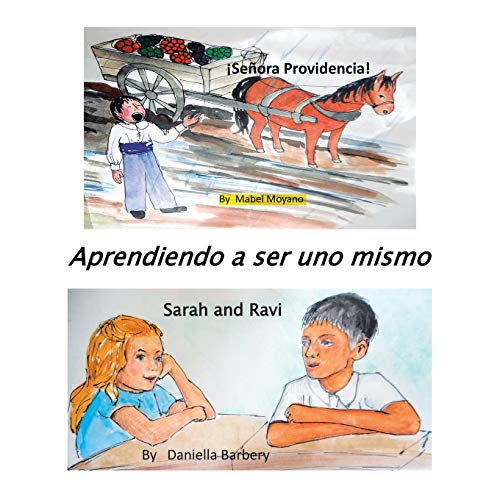 Imagen de stock para Aprendiendo a Ser Uno Mismo