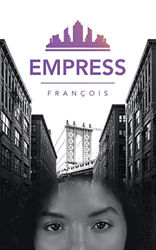 Imagen de stock para Empress
