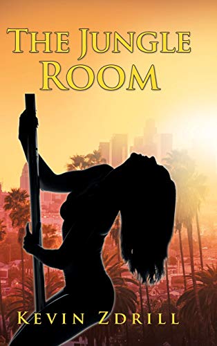 Stock image for The Jungle Room