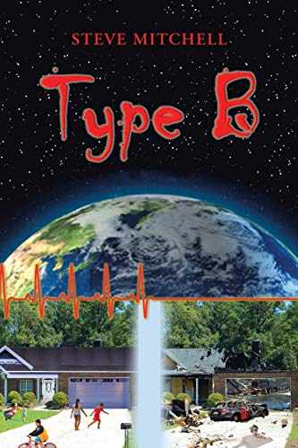 Stock-Bild f�r Type B