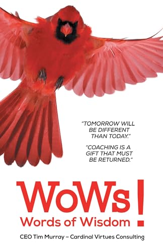 Immagine dell'editore per CEO Words of Wisdom venduto da Wonder Book