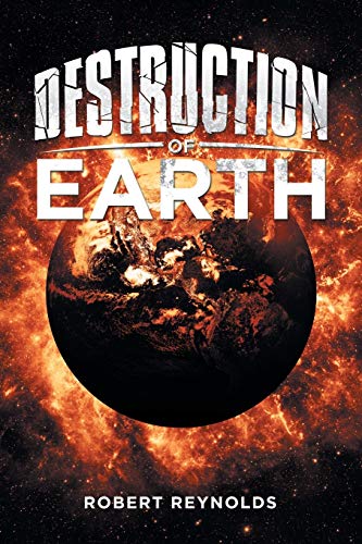 Stock-Bild f�r Destruction of Earth