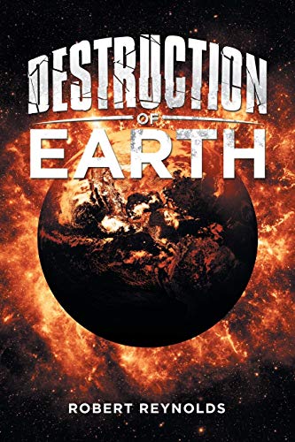 Stock image for Destruction of Earth for sale by Chiron Media